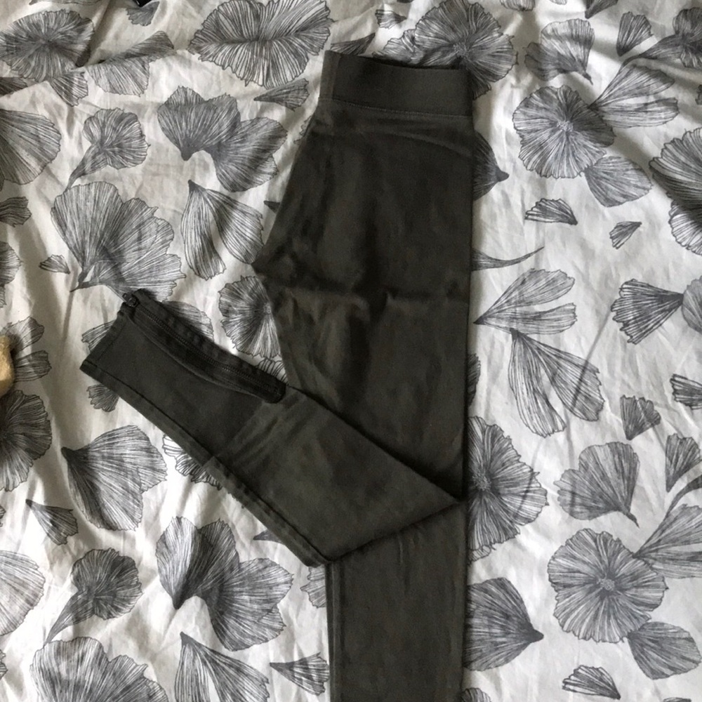 leggings